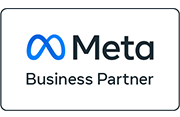 Meta Business Partners