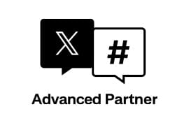 X Advanced Partner