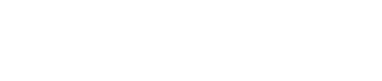 Surprising Partner. まだ世にないコミュニケーションを、ともに