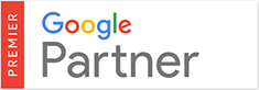 グーグル