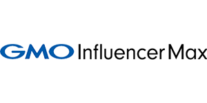 GMO Influencer Max