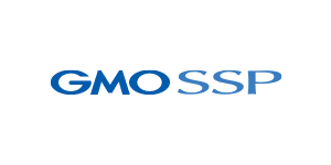 GMOSSP