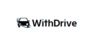 WithDrive