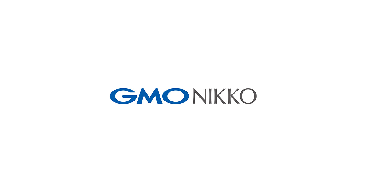 プライバシーステートメント インターネット広告 Gmo Nikko株式会社