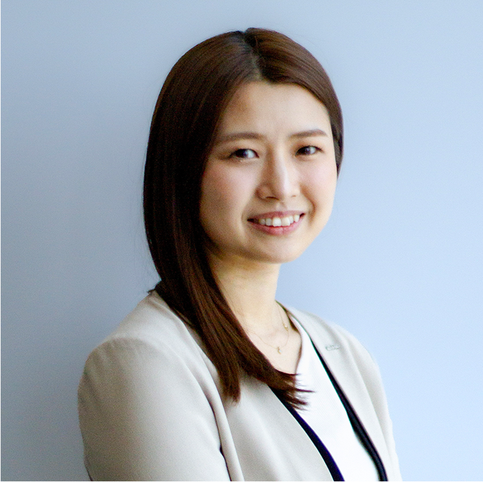 【アフィリエイト広告とオンライン決済の最新動向】売上向上に必要なブランド毀損・不正対策と決済手段の拡充