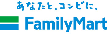 株式会社ファミリーマート