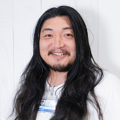 加藤 暁雄