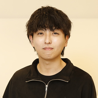 池内 達也