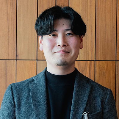 長坂 京平
