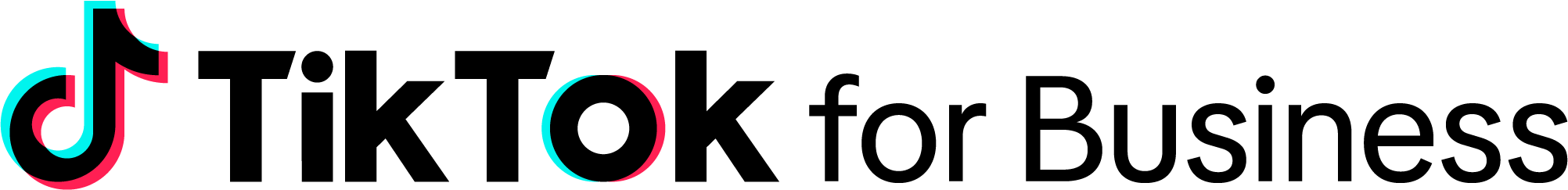 TikTok for Business