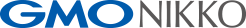 GMO NIKKO株式会社