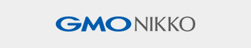 GMO NIKKO株式会社