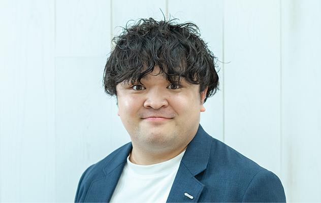 加藤 隼太