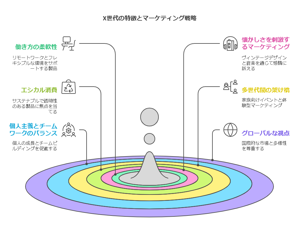 GMO AIかんたん集客 | マーケティング情報メディア