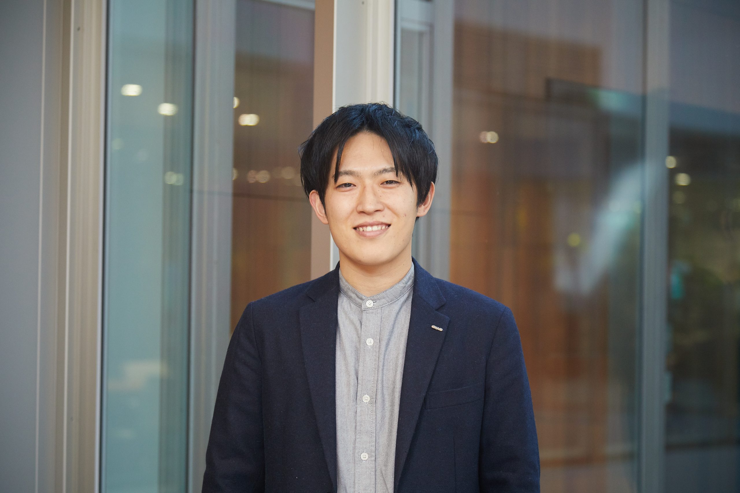 【助っ人インタビュー】デジタルマーケティングのスペシャリスト・吉田さん｜実績と経験に裏打ちされた成果を提供