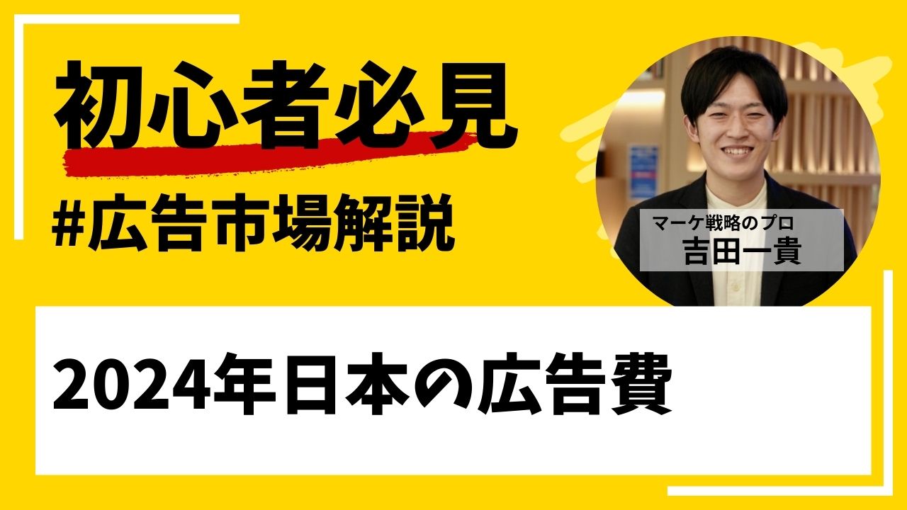 懸念 材料 (98) 사진