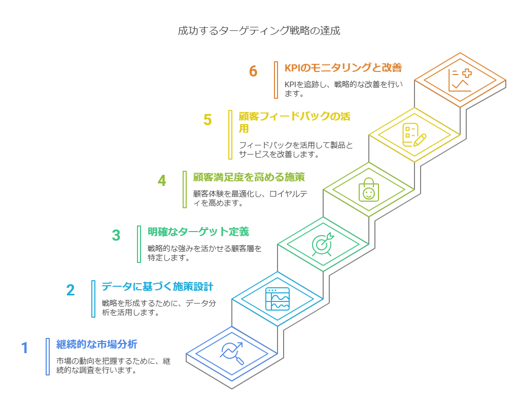 マーケティング情報メディア「GMO AIかんたん集客」