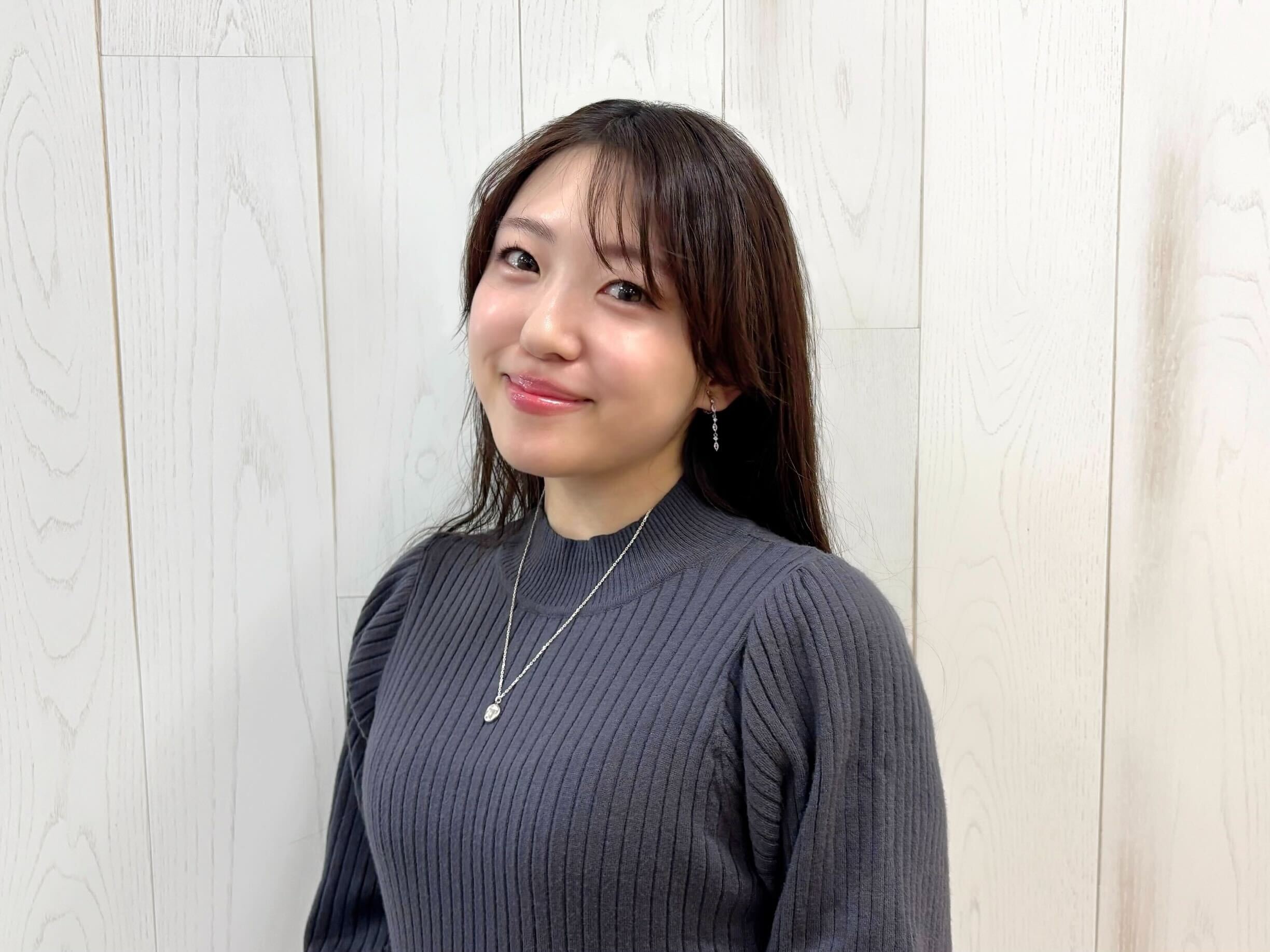 【助っ人インタビュー】クリエイティブとデザインのプロ・白坂さん｜成果を挙げ続けるクリエイティブ