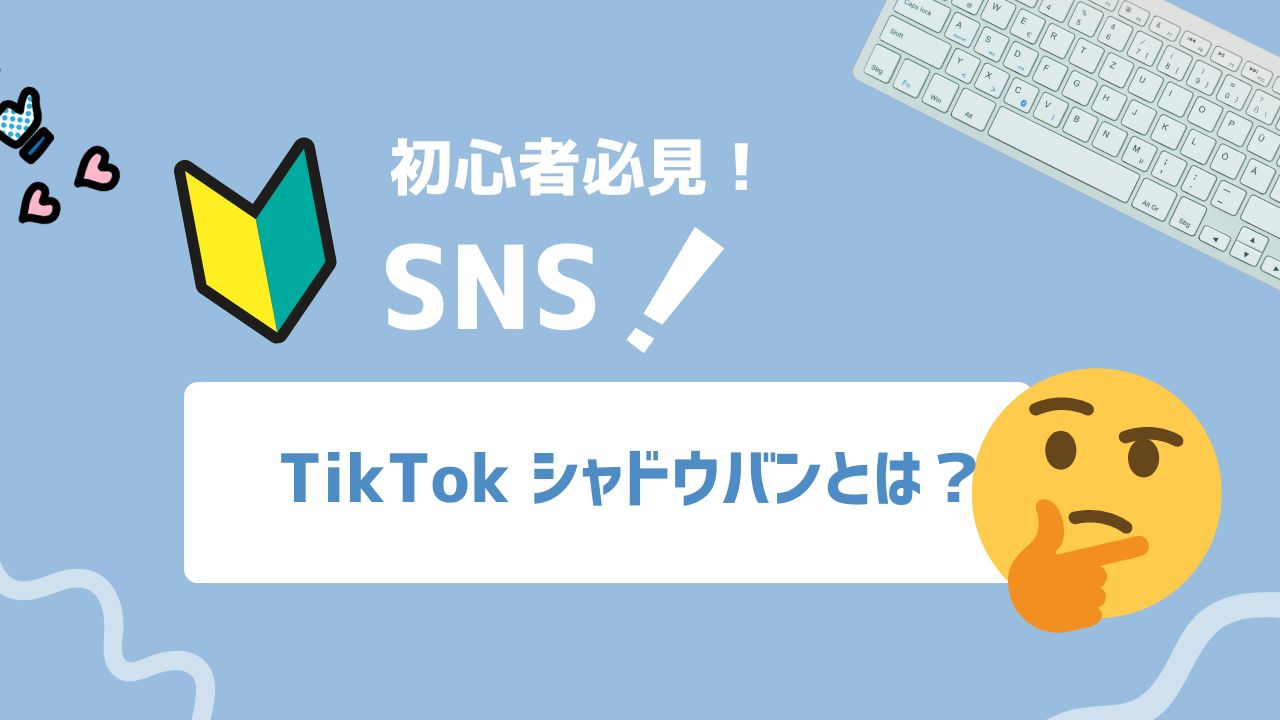 事例研究：日本国内ECサイトのシャドーバン復旧ケース分析