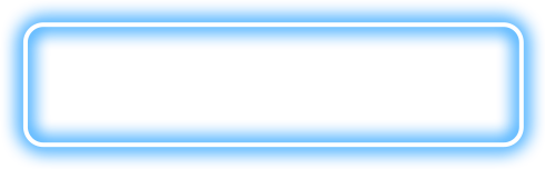 CVの向上