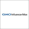 GMO Influencer Max