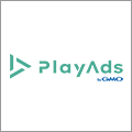 PlayAds byGMO