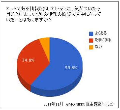 記事画像②