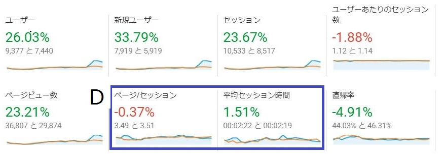 記事画像⑥