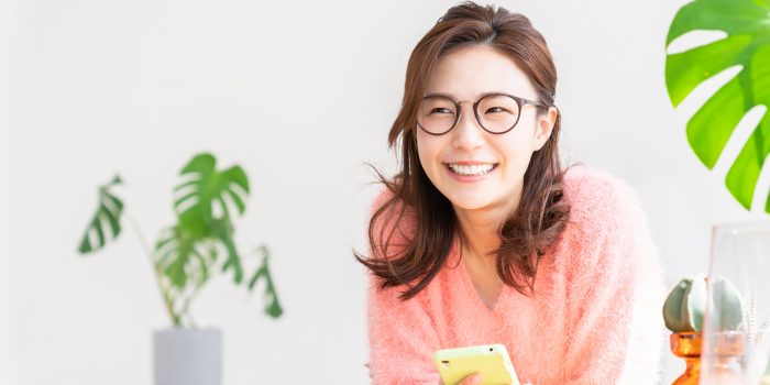 LINEのID連携って何故必要なの？ いまさら聞けないLINE ID連携の基礎知識