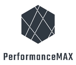 【GDN】Google広告のPerformanceMAX（P-MAX）を1億かけて効果検証した結果