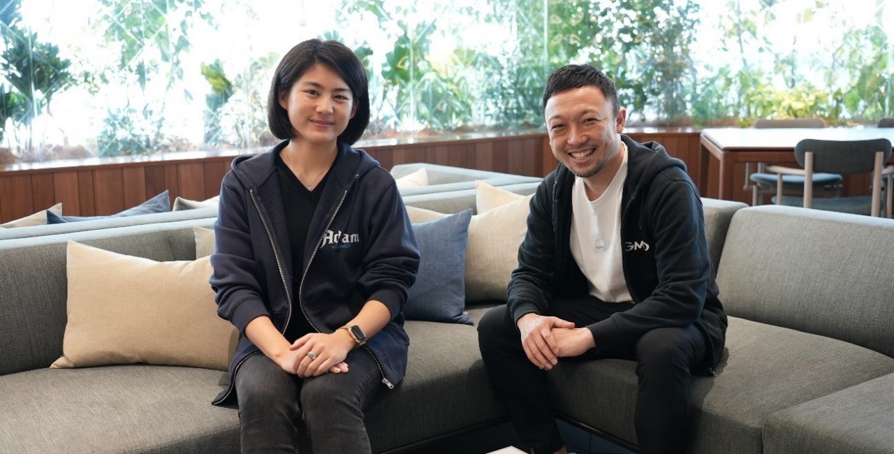 NFTとは？「本物」が生み出す新しい価値とコミュニケーション | Premium Contents | TRUE MARKETING byGMO