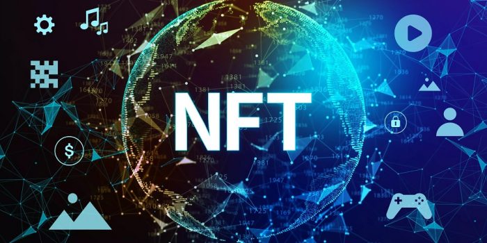 NFT記事まとめ。概念や事例に関する情報はこれで網羅！