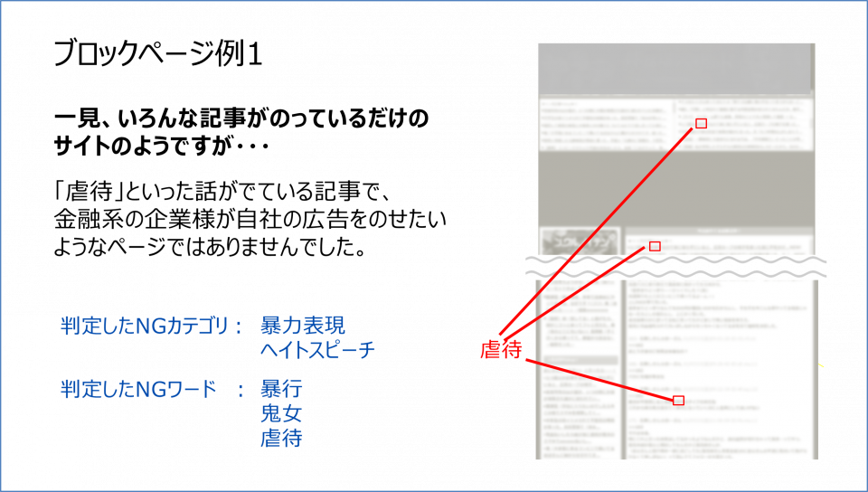 ブロック例1_0524