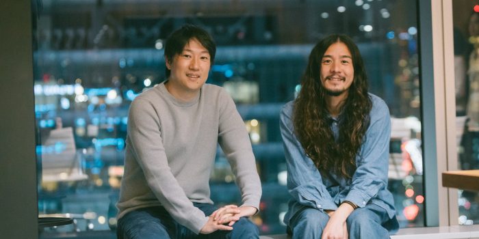 「生成AIってすごい」「全然だめ」が人によって大きくブレる理由　ティネクト安達裕哉 #サプライジングパーソン