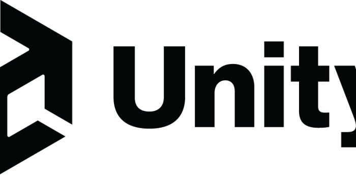 ゲームエンジンUnityとは？インディーズから大規模開発までサポート