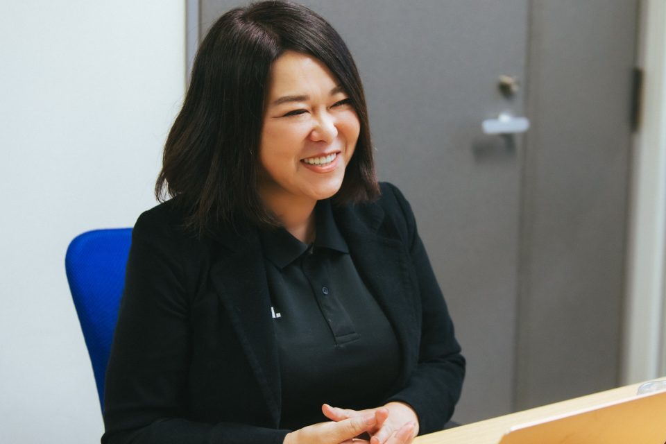nankatsu002