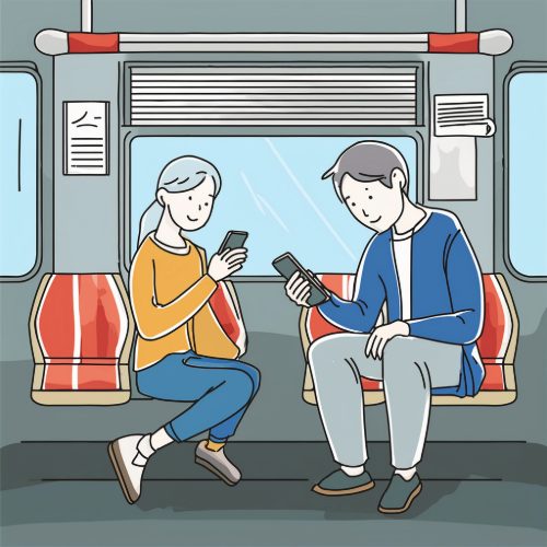 名称未設定 (1)