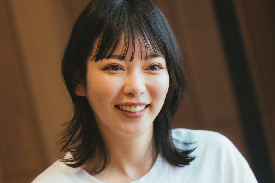 KK1_5359