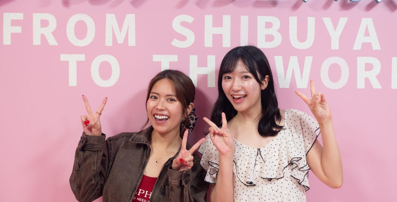 【後編】あらゆる分野のビッグネームを日本一輩出する女子校に。普通の枠を超える渋谷女子インターナショナルスクールの教育方針