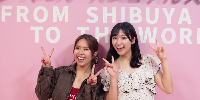 【後編】あらゆる分野のビッグネームを日本一輩出する女子校に。普通の枠を超える渋谷女子インターナショナルスクールの教育方針