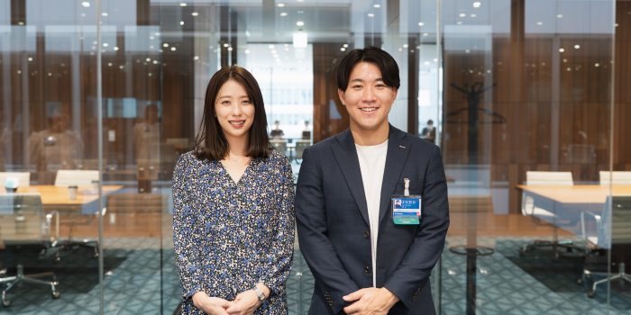 「知らなかった」では済まされない。総務省ガイダンスから読み解く、広告主と代理店が取り組むべき健全な広告運用のあり方