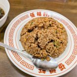 サトートモロー インタビュアー:神津洋幸