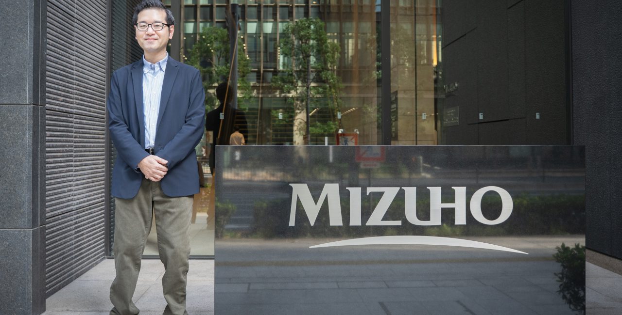 自分を信じて突き進んだ道で見つけた価値と成果。異色のマーケター・春日壯介のキャリアの変遷