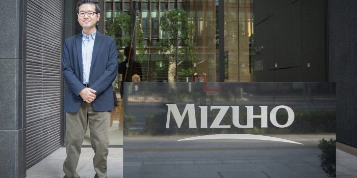 自分を信じて突き進んだ道で見つけた価値と成果。異色のマーケター・春日壯介のキャリアの変遷