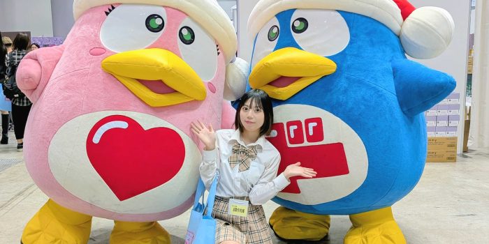 【体験レポート】ドンコスフェスティバル 2026SS に行ってきました！　　～過去最大規模・30倍の倍率を誇る“プラチナチケット”イベントの中身とは？～