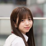 安齊瞳