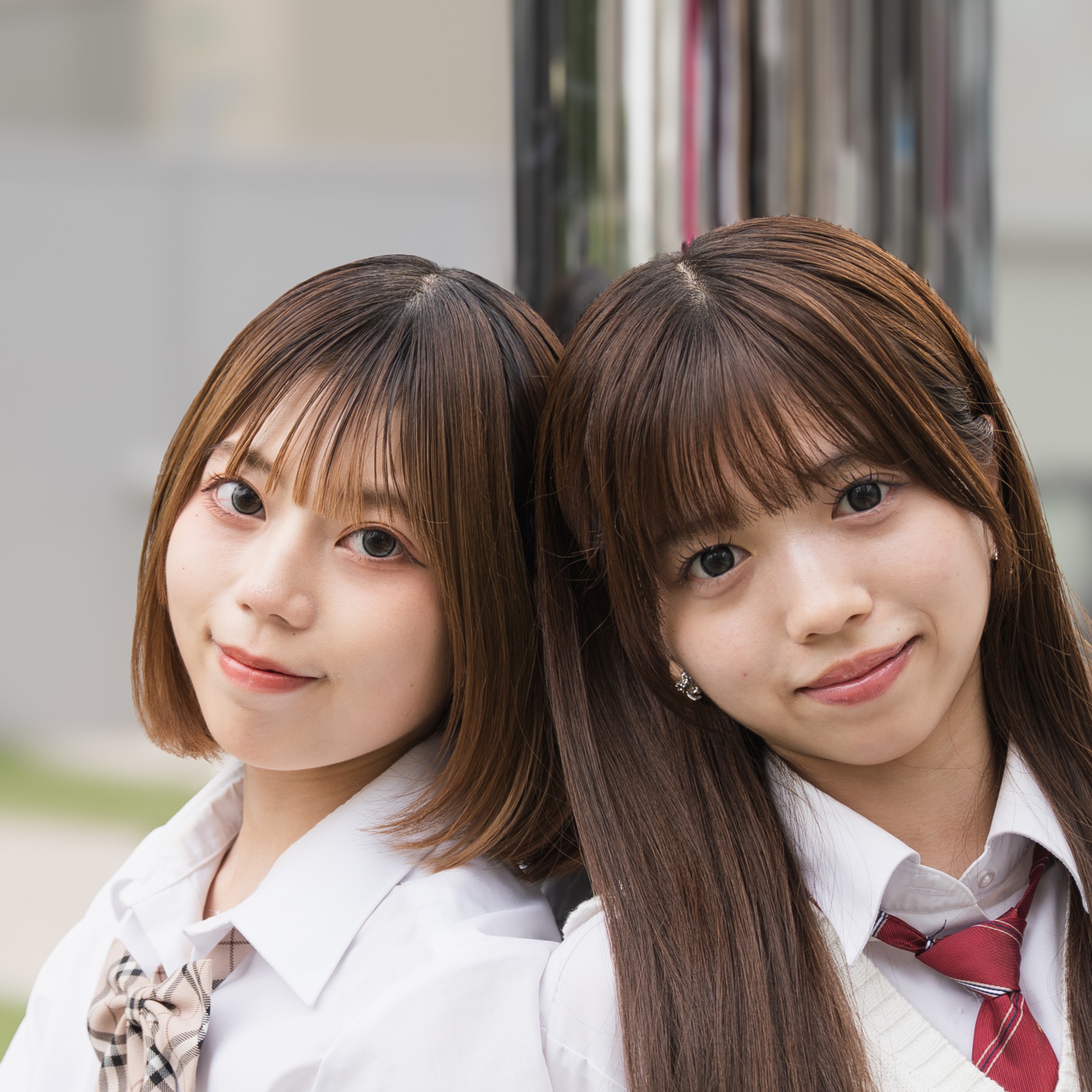 Z世代トレンドラボ byGMO 公式アカウント
