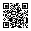 Z世代トレンドラボ byGMO XアカウントQRコード