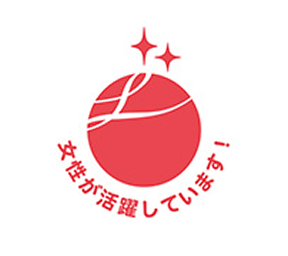 えるぼし