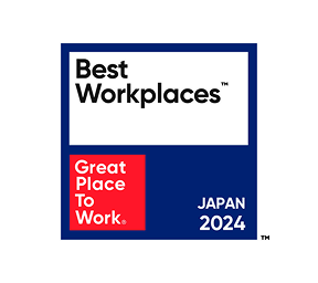 Best Workplaces